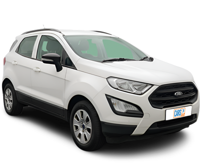 Ford Ecosport-img